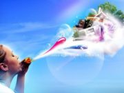 Когда загадывать желание, чтобы сбылось 20.02.2020 или 22.02.2020 года?