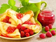 Широкий разгул — так называется 4-й день Масленичной недели