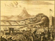 22 февраля: этот день в истории России