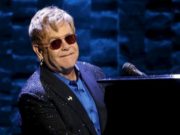 Элтон Джон — чем болеет и как себя чувствует сейчас