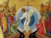 Масленица 2020 год: когда будет Пасха и родительский день