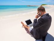 23 февраля 2020 года – праздничный день или нет для расчета отпуска?