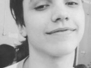 Влад Бахов найден мертвым спустя 10 месяцев после пропажи