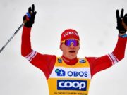 Результаты Ски Тур 2020 года могут оказаться непредсказуемыми