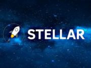 Stellar — каков курс криптовалюты к рублю будет по прогнозу на 2020 год