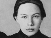 26 февраля: этот день в истории России