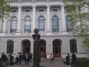 19 февраля: этот день в истории России