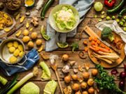 Великий пост: что нельзя делать в пост перед Пасхой в 2020 году