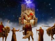 29 февраля в народе величают День Кащея-Чернобога