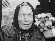 22 февраля 2020 года — сбудется ли предсказание Ванги про этот день