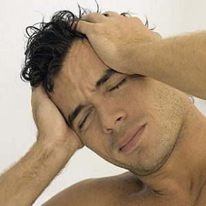 Методы борьбы с алкогольной зависимостью