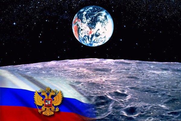 25 февраля: этот день в истории России