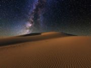 27 февраля отмечается Ночь Рагаиб у мусульман