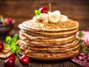 Дни Масленицы, что значит каждый день Масленичной недели