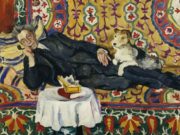 21 февраля: этот день в истории России