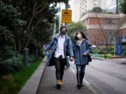 Эпидемия коронавируса, как распространяется сейчас, 21 февраля