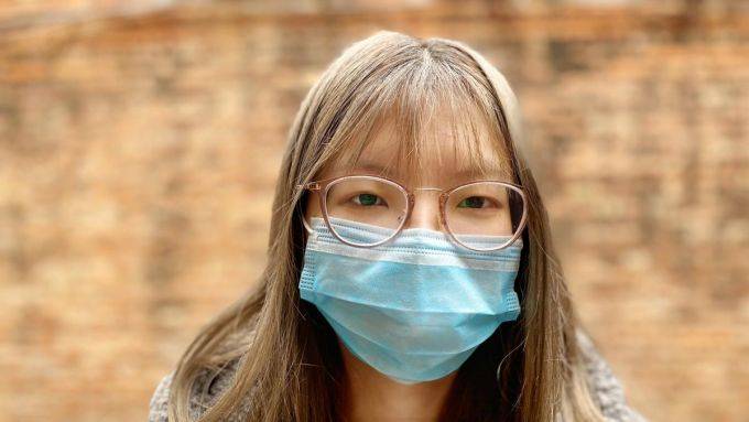 Сводка новостей о коронавирусе из Китая на 23 февраля 2020 года