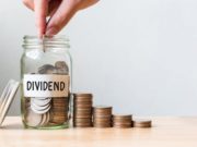 Российские акции, которые стабильно платят дивиденды своим инвесторам