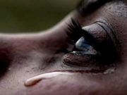 Какой праздник сегодня, 22 февраля