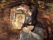 Народные приметы 22 февраля 2020 года в Лаптев день