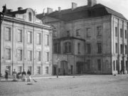 20 февраля: этот день в истории России