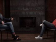 Кто такой Андрей Колесников для Путина знает Юрий Дудь