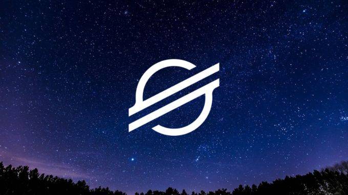 Stellar — каков курс криптовалюты к рублю будет по прогнозу на 2020 год