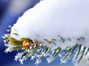 Народные приметы 28 февраля 2020 года в День святого Кирилла