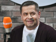 Клип Николай Расторгуев к 23 февраля