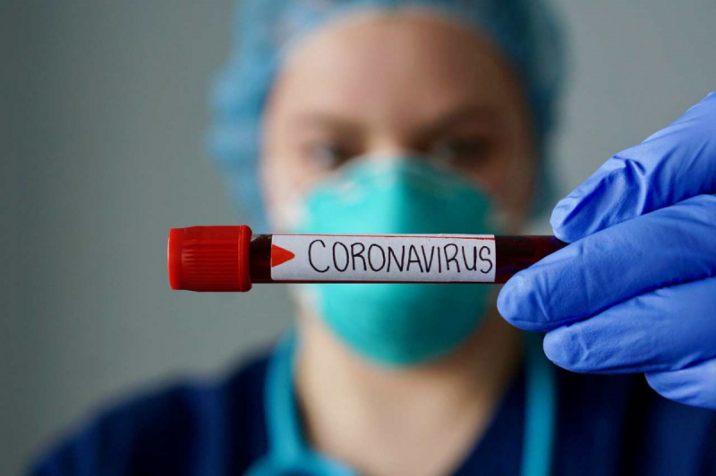 Каковы фатальные последствия коронавируса для излечившихся?