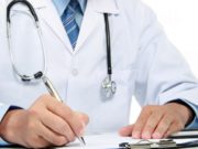 Какие года рождения попадают под диспансеризацию в 2020 году в России