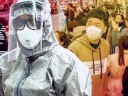 Что можно считать пандемией коронавируса и что это означает?