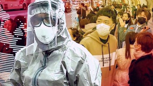 Что можно считать пандемией коронавируса и что это означает?