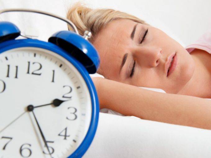 Когда начали праздновать Всемирный день сна, который отмечают 13 марта?