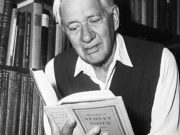 31 марта: этот день в истории России