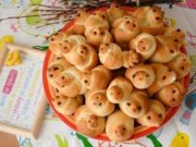 Народный праздник Сороки, или Жаворонки, отмечается 22 марта