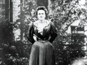 Почему в женский день 8 марта, первый весенний праздник, дарят именно тюльпаны