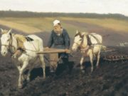 Какой праздник сегодня, 18 марта