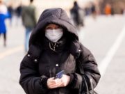 Когда закончится истерия и пандемия по коронавирусу точно определить не может никто