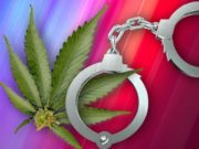 Какой праздник сегодня, 11 марта