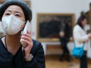 Сводка новостей о коронавирусе из Китая на сегодня, 15 марта 2020 года