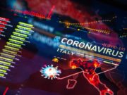 Коронавирус в Италии и Польше сегодня 23 марта, что происходит, сколько зараженных и умерших, закрыты ли границы