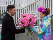 Мероприятия в Москве 8 марта 2020 года, бесплатные и интересные