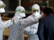 Можно ли покупать товары на Алиэкспресс во время эпидемии коронавируса в 2020 году?