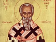 Народные приметы 26 марта 2020 года в Никифоров день