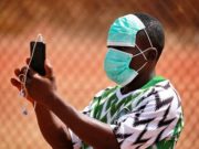 Коронавирус — статистика на сегодня, 8 марта 2020 года