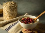 Великий пост 2020, что можно и что нельзя, питания по дням, лучшие рецепты