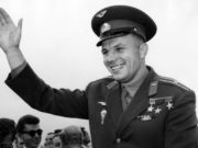 27 марта: этот день в истории России