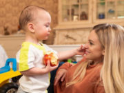 Милана Тюльпанова приняла участие в Холостяке, но продержалась недолго