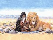 Народные приметы 17 марта 2020 года в День святого Герасима